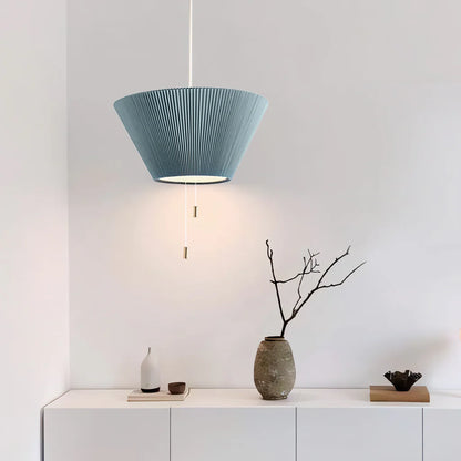Bedria Meduse Pendant light
