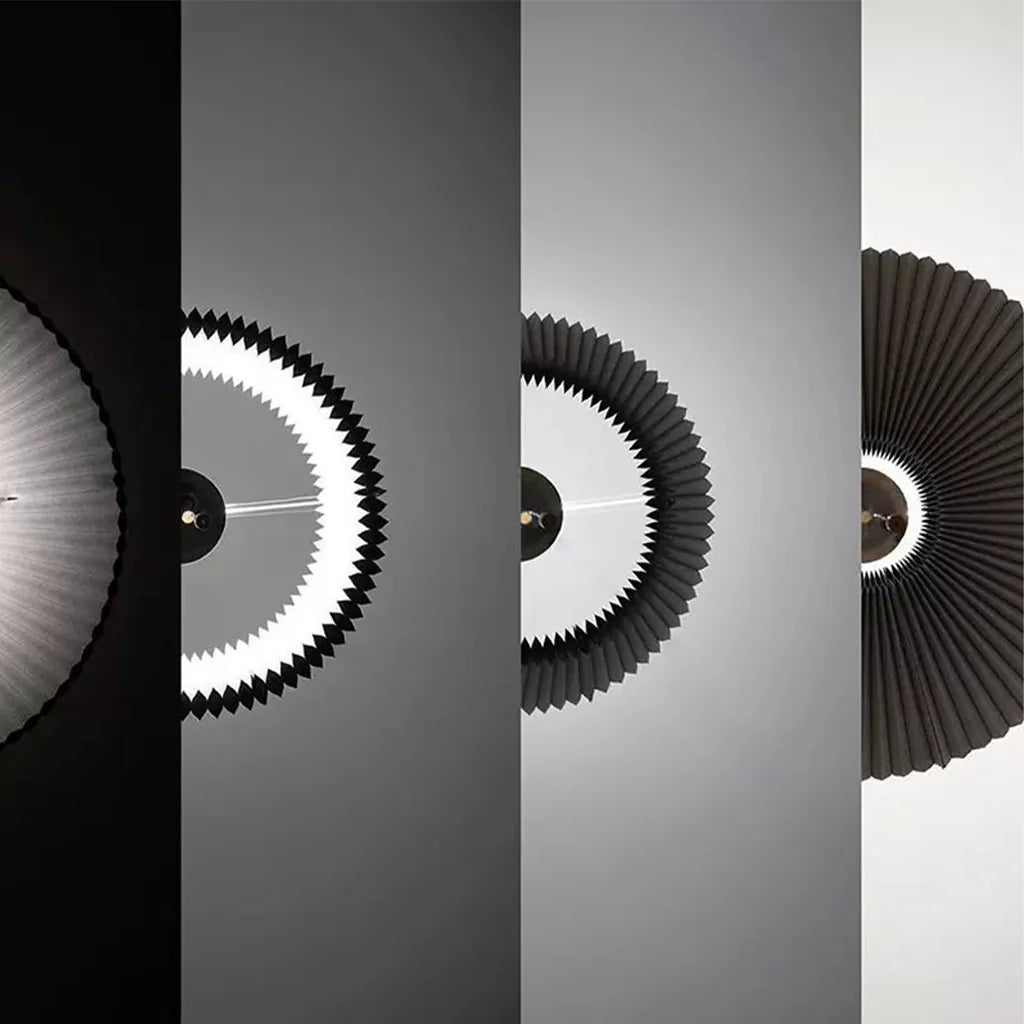 Bedria Meduse Pendant light