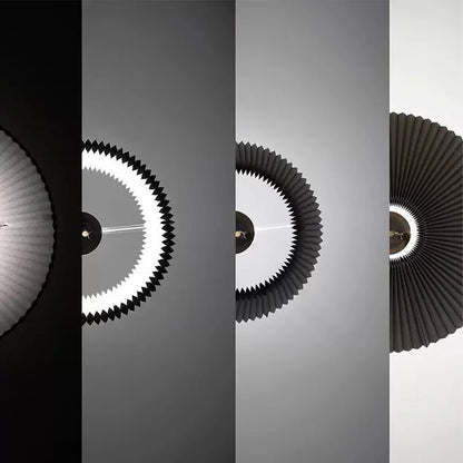 Bedria Meduse Pendant light