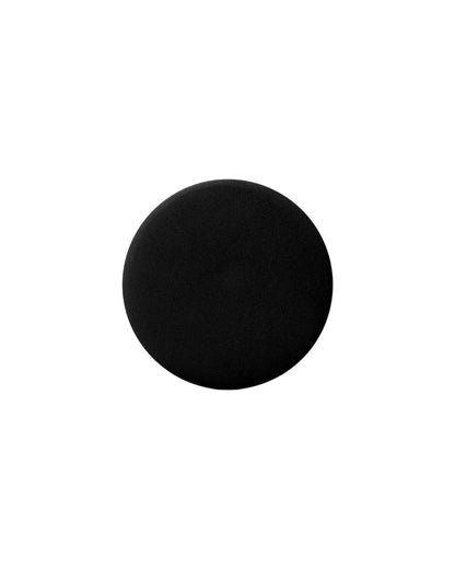 Moderne Aluminium Schijf Wandlamp | TRIColour