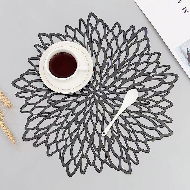 Nebula Diner Placemat