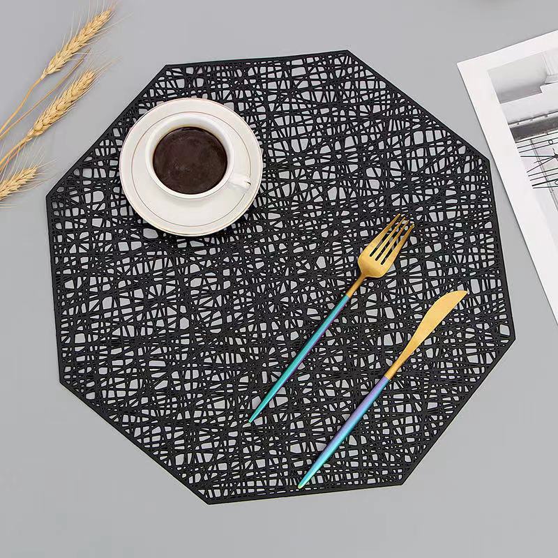 Nebula Diner Placemat