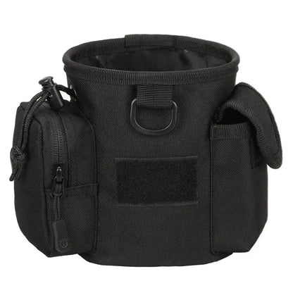 TacticalPouch • Hondensnoepjes Pouch