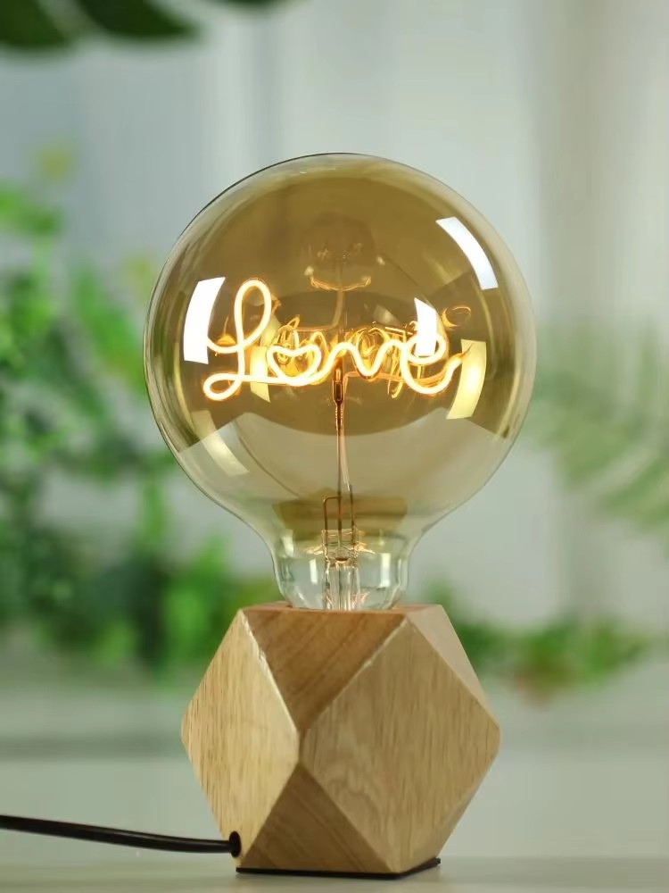LED Neon Sfeerlamp met Warme Gloed
